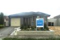 Property photo of 49 Wyperfeld Circuit Caroline Springs VIC 3023