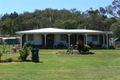 Property photo of 2651 Eukey Road Ballandean QLD 4382