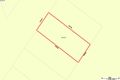 Property photo of 2651 Eukey Road Ballandean QLD 4382