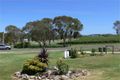 Property photo of 2651 Eukey Road Ballandean QLD 4382