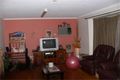 Property photo of 2651 Eukey Road Ballandean QLD 4382