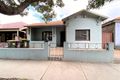 Property photo of 24 Beaconsfield Street Alexandria NSW 2015