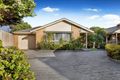 Property photo of 4/17 Cliff Road Frankston VIC 3199