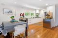 Property photo of 4/17 Cliff Road Frankston VIC 3199