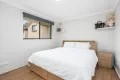 Property photo of 22/43-49 Railway Parade Engadine NSW 2233