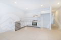 Property photo of 8/304 Great Western Highway Wentworthville NSW 2145