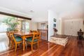 Property photo of 7 Transom Way Ocean Reef WA 6027