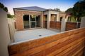 Property photo of 330 Olive Street South Albury NSW 2640