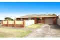 Property photo of 2/6 Peter Street Warrnambool VIC 3280