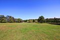 Property photo of 14 Ridge Road Arcadia NSW 2159