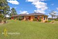 Property photo of 14 Ridge Road Arcadia NSW 2159