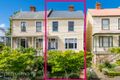 Property photo of 21 Service Street Glebe TAS 7000