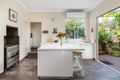 Property photo of 21 Service Street Glebe TAS 7000