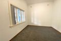 Property photo of 24 Beaconsfield Street Alexandria NSW 2015