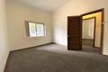 Property photo of 24 Beaconsfield Street Alexandria NSW 2015