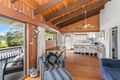 Property photo of 44 Surf Beach Avenue Surf Beach NSW 2536