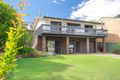Property photo of 44 Surf Beach Avenue Surf Beach NSW 2536