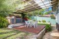 Property photo of 44 Surf Beach Avenue Surf Beach NSW 2536