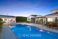 Property photo of 3 Balcombe Drive Mount Martha VIC 3934