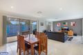 Property photo of 32 Rosebery Road Kellyville NSW 2155