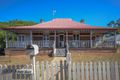 Property photo of 54-56 Cobborah Street Dunedoo NSW 2844