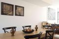 Property photo of 18/20 Anthony Street West End QLD 4101