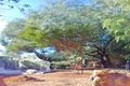 Property photo of 3 Callistemon Drive Margaret River WA 6285