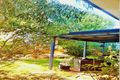 Property photo of 3 Callistemon Drive Margaret River WA 6285