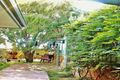 Property photo of 3 Callistemon Drive Margaret River WA 6285