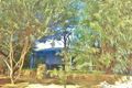 Property photo of 3 Callistemon Drive Margaret River WA 6285