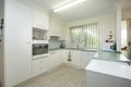 Property photo of 240/21 Walters Street Bundaberg North QLD 4670