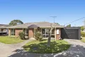 Property photo of 1/4 Cameron Way Pakenham VIC 3810