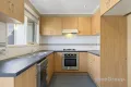 Property photo of 1/4 Cameron Way Pakenham VIC 3810