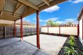Property photo of 20 Dendy Court Roxburgh Park VIC 3064