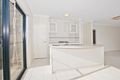 Property photo of 81A Solar Way Carlisle WA 6101