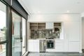 Property photo of 105/356 Orrong Road Caulfield North VIC 3161