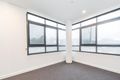 Property photo of 105/356 Orrong Road Caulfield North VIC 3161