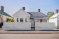 Property photo of 5 Bryan Street Invermay TAS 7248