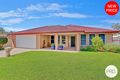 Property photo of 5 Wedgetail Drive Kew NSW 2439