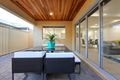 Property photo of 72 Eldorado Street Tuart Hill WA 6060