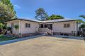 Property photo of 1121 Pimpama-Jacobs Well Road Jacobs Well QLD 4208