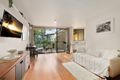 Property photo of 11/15 Seabeach Avenue Mona Vale NSW 2103