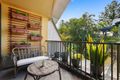 Property photo of 11/15 Seabeach Avenue Mona Vale NSW 2103