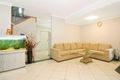 Property photo of 10/424-432 Georges River Road Croydon Park NSW 2133