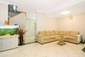 Property photo of 10/424-432 Georges River Road Croydon Park NSW 2133