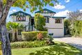 Property photo of 21 Kauri Road Ashgrove QLD 4060