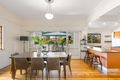 Property photo of 21 Kauri Road Ashgrove QLD 4060