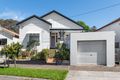 Property photo of 7 Maddock Street Dulwich Hill NSW 2203