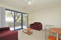 Property photo of 22/1251 Plenty Road Bundoora VIC 3083