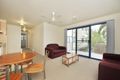 Property photo of 22/1251 Plenty Road Bundoora VIC 3083